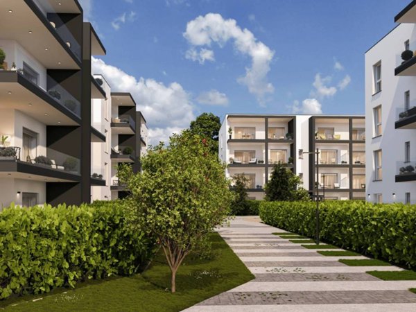 immagine annuncio 0 di 5