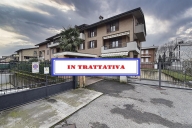 appartamento in vendita a Caronno Pertusella
