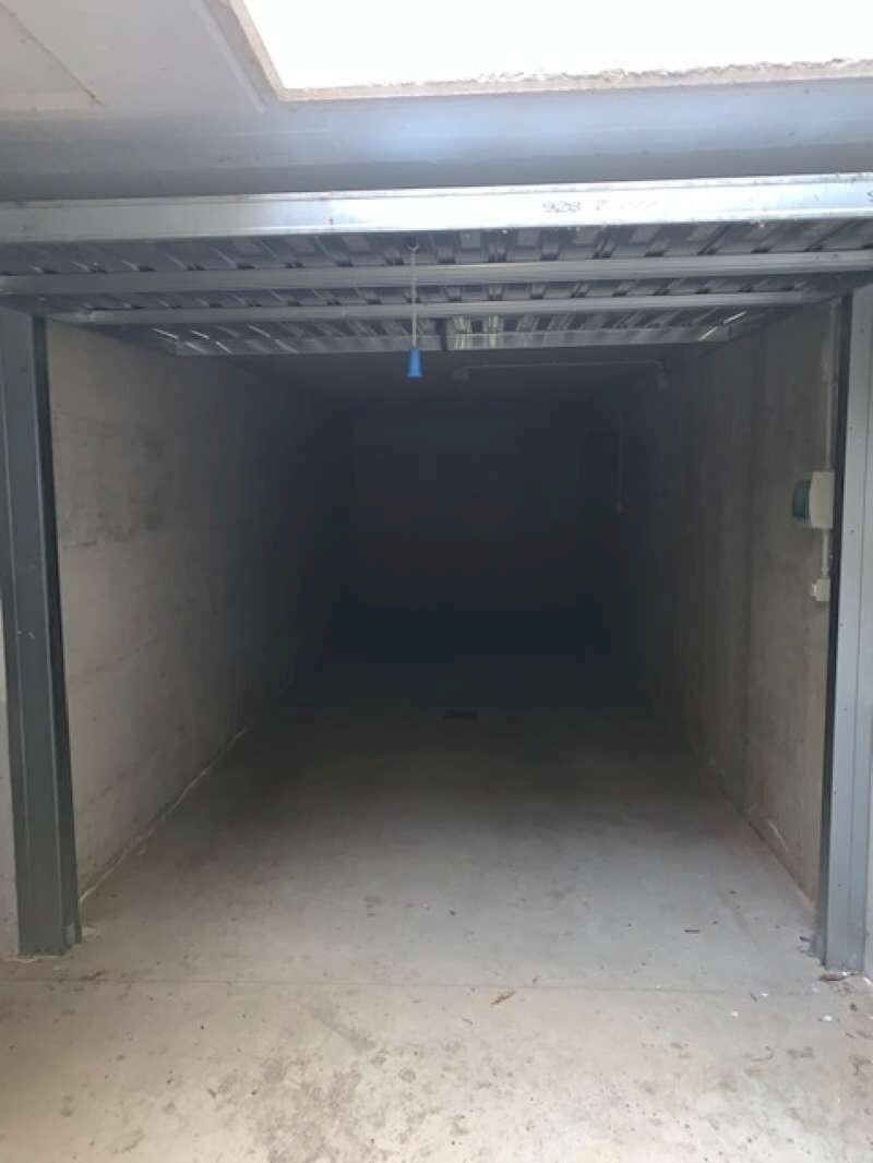 casa semindipendente in vendita a Caronno Pertusella