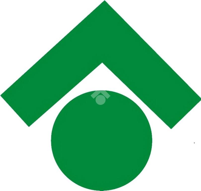negozio in vendita a Caronno Pertusella
