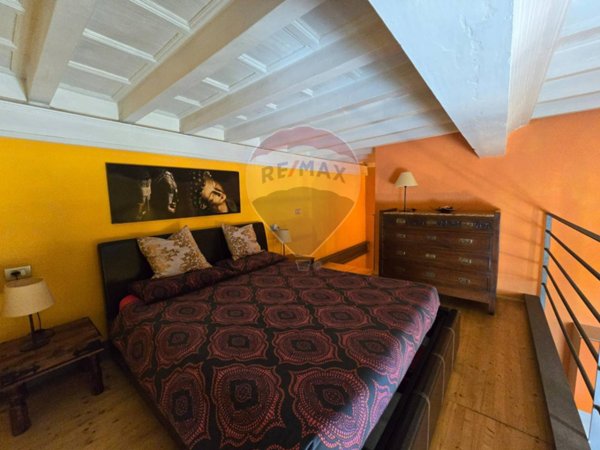 appartamento in vendita a Caronno Pertusella