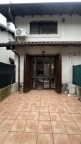 casa indipendente in vendita a Caronno Pertusella