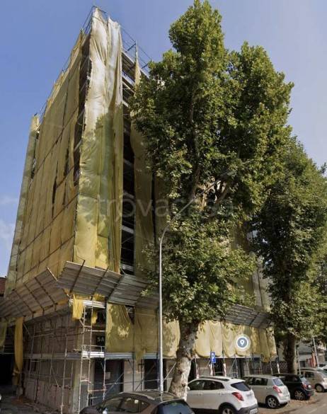 appartamento in vendita a Caronno Pertusella