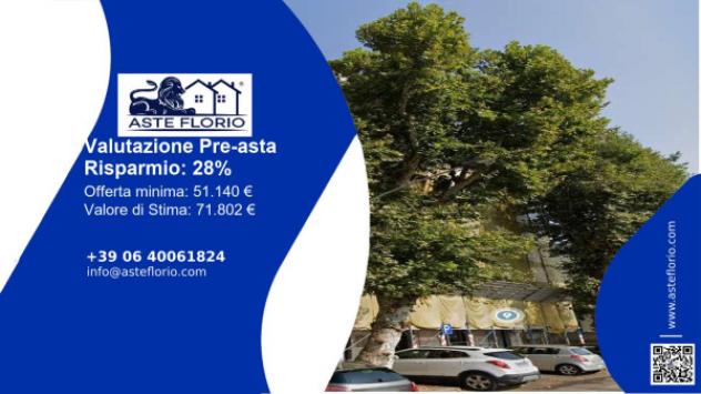 appartamento in vendita a Caronno Pertusella