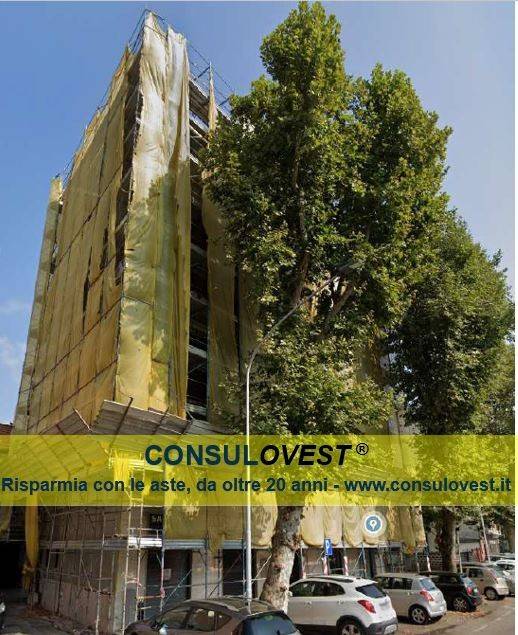 appartamento in vendita a Caronno Pertusella