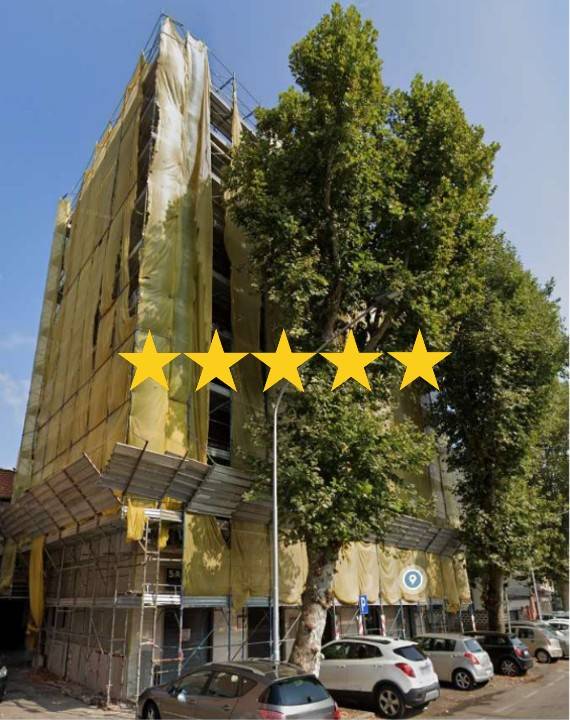 appartamento in vendita a Caronno Pertusella