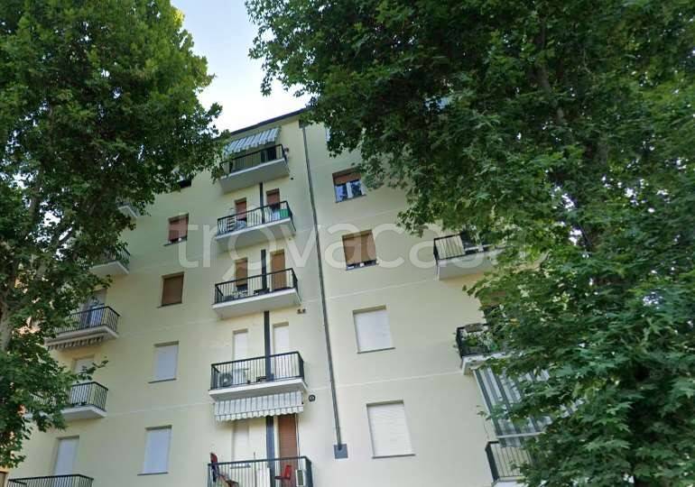 appartamento in vendita a Caronno Pertusella