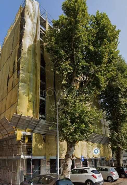 appartamento in vendita a Caronno Pertusella