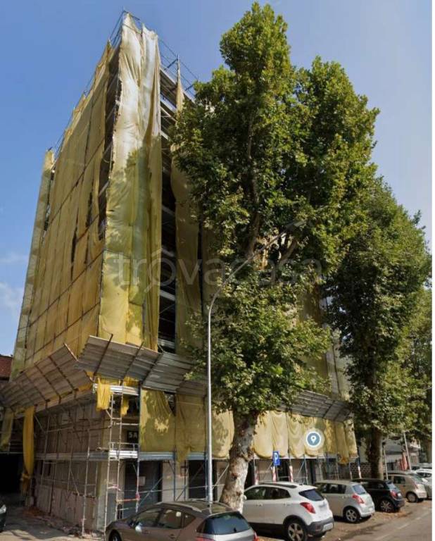 appartamento in vendita a Caronno Pertusella
