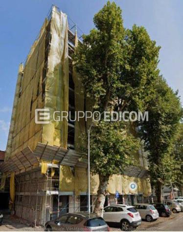 appartamento in vendita a Caronno Pertusella