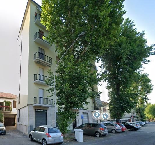 appartamento in vendita a Caronno Pertusella