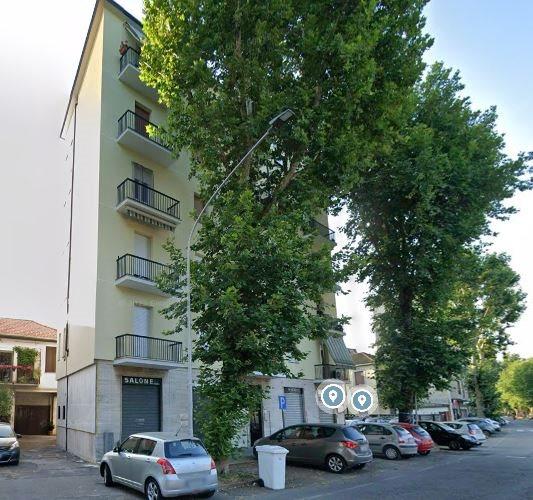 appartamento in vendita a Caronno Pertusella