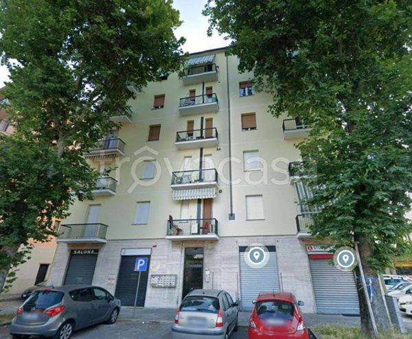 appartamento in vendita a Caronno Pertusella