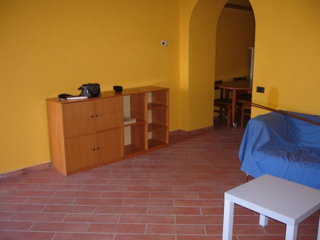 appartamento in vendita a Caronno Pertusella