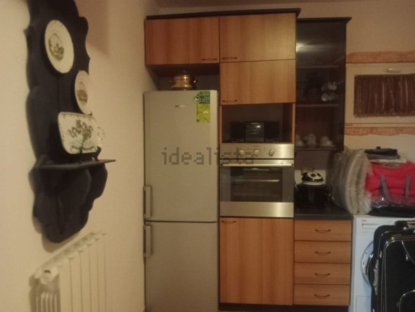 casa indipendente in vendita a Caronno Pertusella