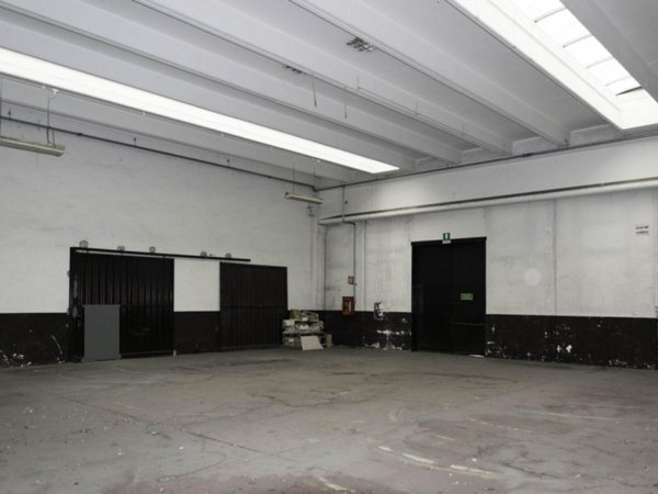 appartamento in vendita a Caronno Pertusella