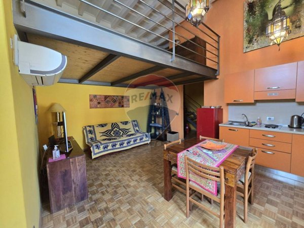 appartamento in vendita a Caronno Pertusella