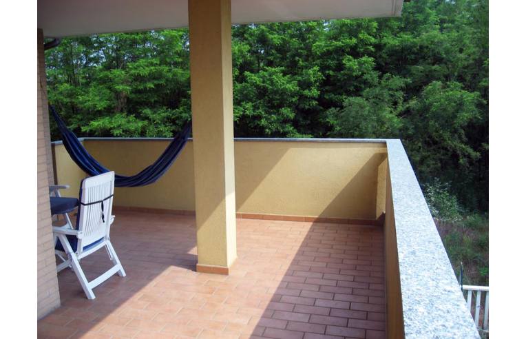 appartamento in vendita a Caronno Pertusella