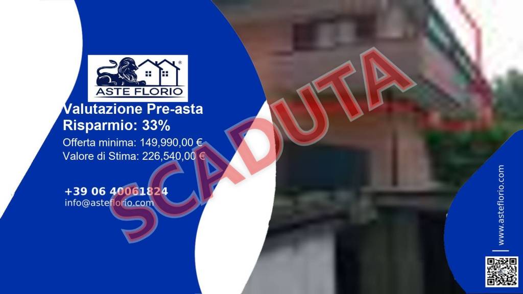 appartamento in vendita a Caronno Pertusella