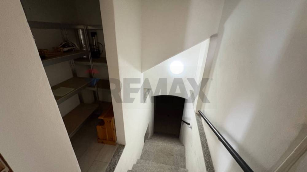 appartamento in vendita a Caronno Pertusella