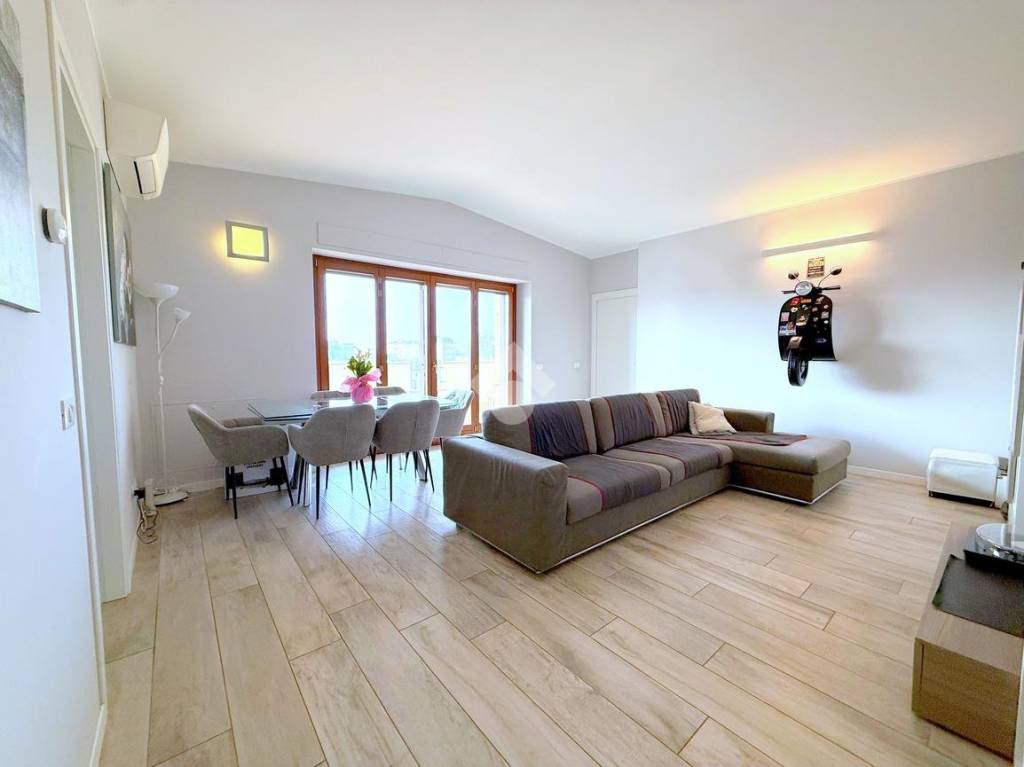 immagine annuncio 0 di 15