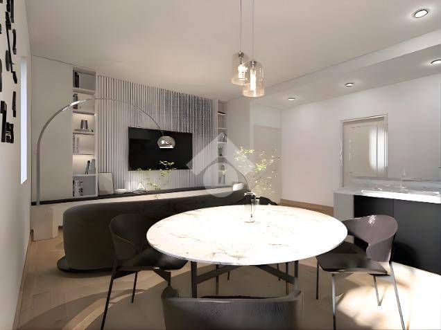 appartamento in vendita a Caronno Pertusella