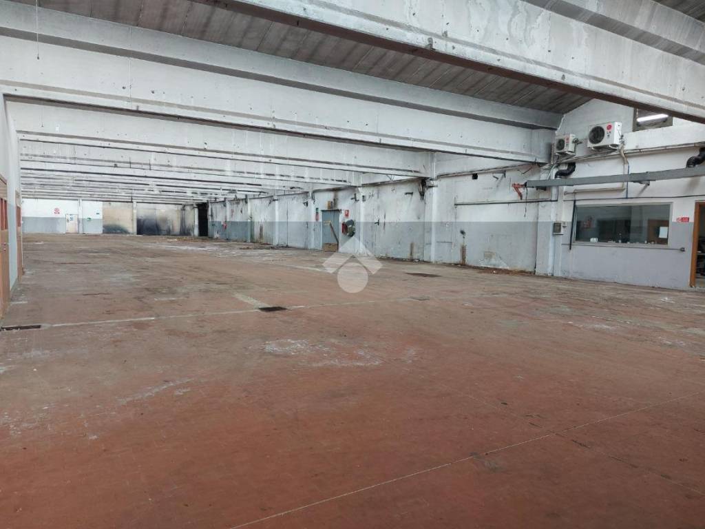 immagine annuncio 0 di 1