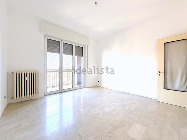 appartamento in vendita a Caronno Pertusella