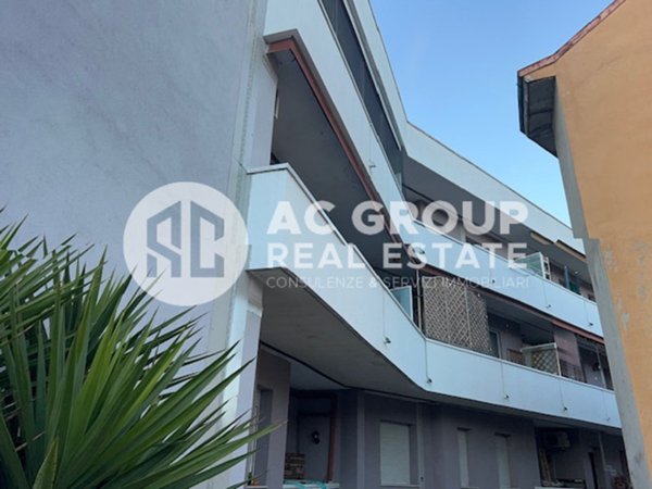 appartamento in vendita a Caronno Pertusella