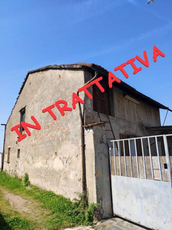 appartamento in vendita a Caronno Pertusella