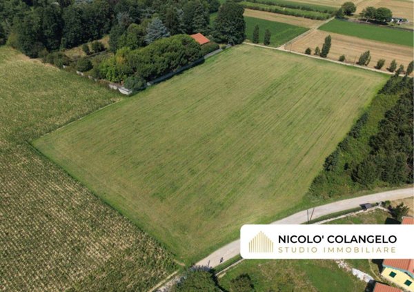 appartamento in vendita a Caronno Pertusella