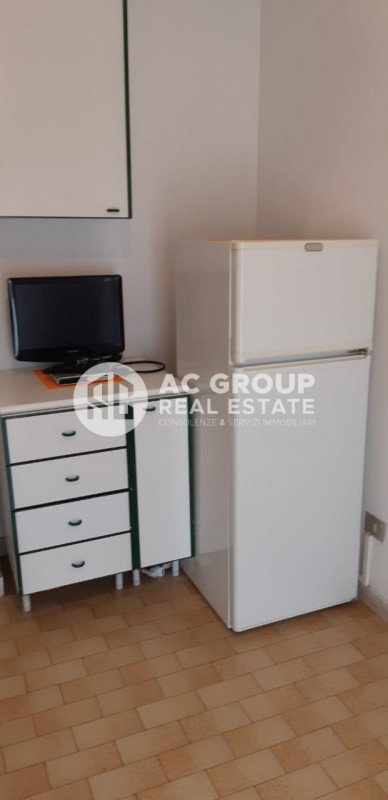 appartamento in vendita a Caronno Pertusella