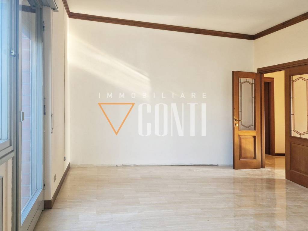appartamento in vendita a Caronno Varesino