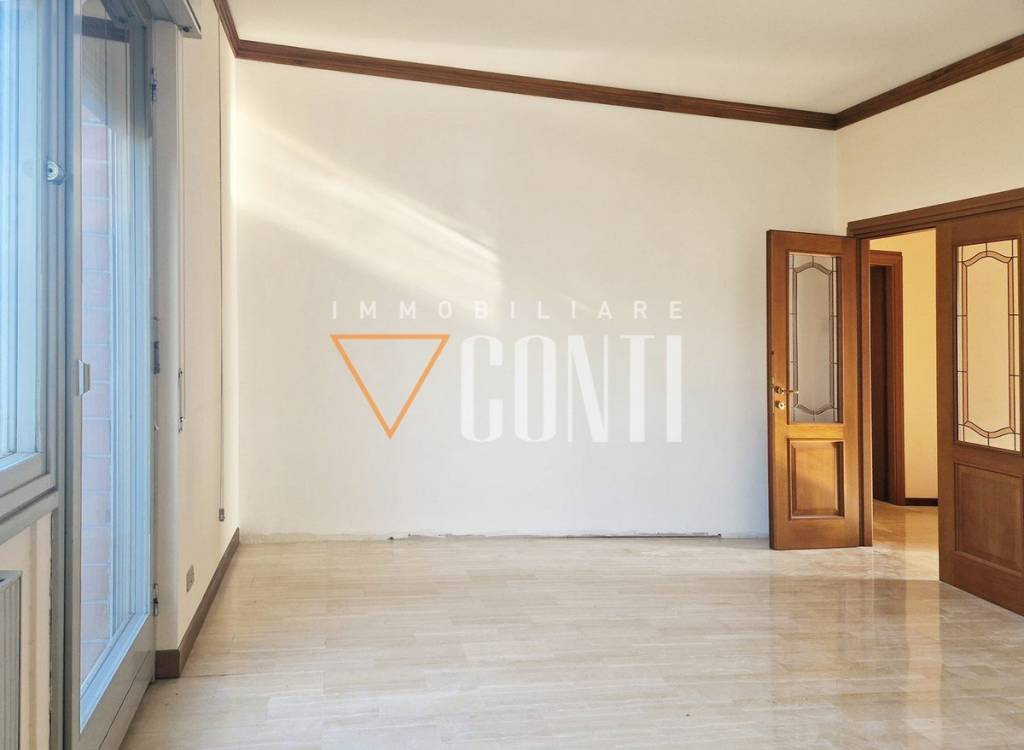 appartamento in vendita a Caronno Varesino