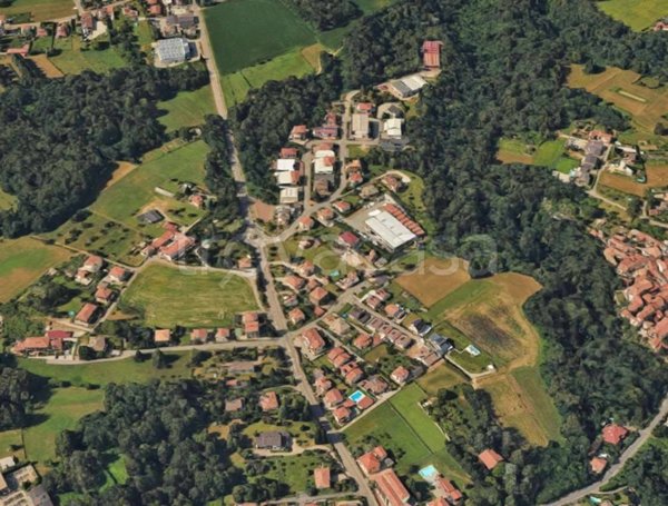 casa indipendente in vendita a Caronno Varesino