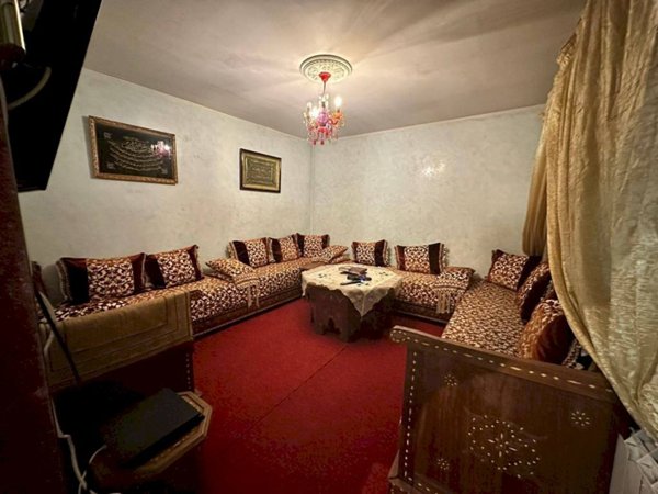 casa indipendente in vendita a Caronno Varesino