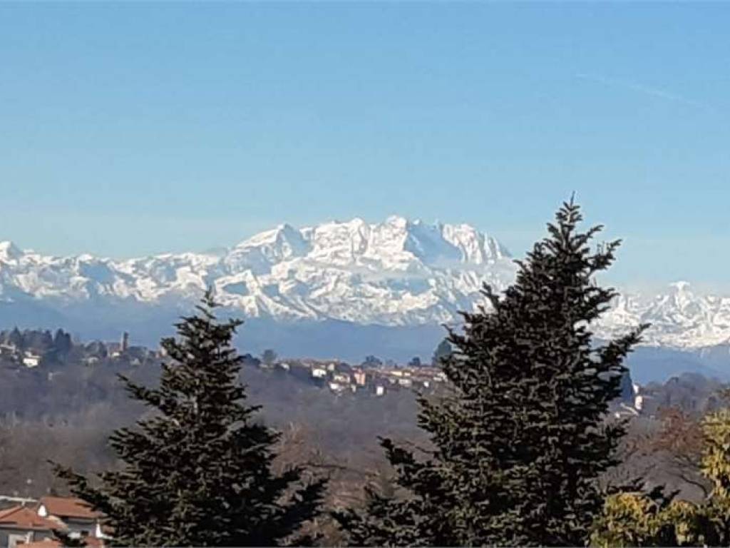 immagine annuncio 0 di 5