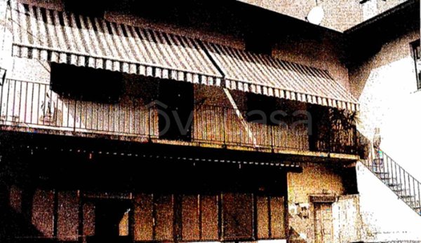 casale in vendita a Caronno Varesino