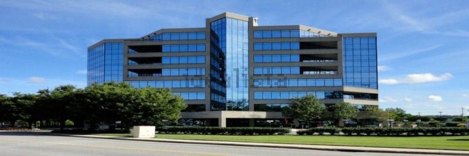 terreno edificabile in vendita a Caronno Varesino