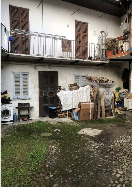 immagine annuncio 0 di 9