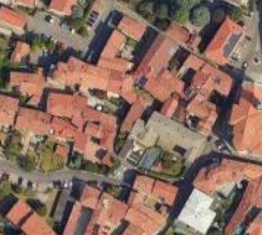 appartamento in vendita a Caronno Varesino