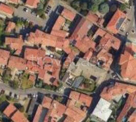 appartamento in vendita a Caronno Varesino