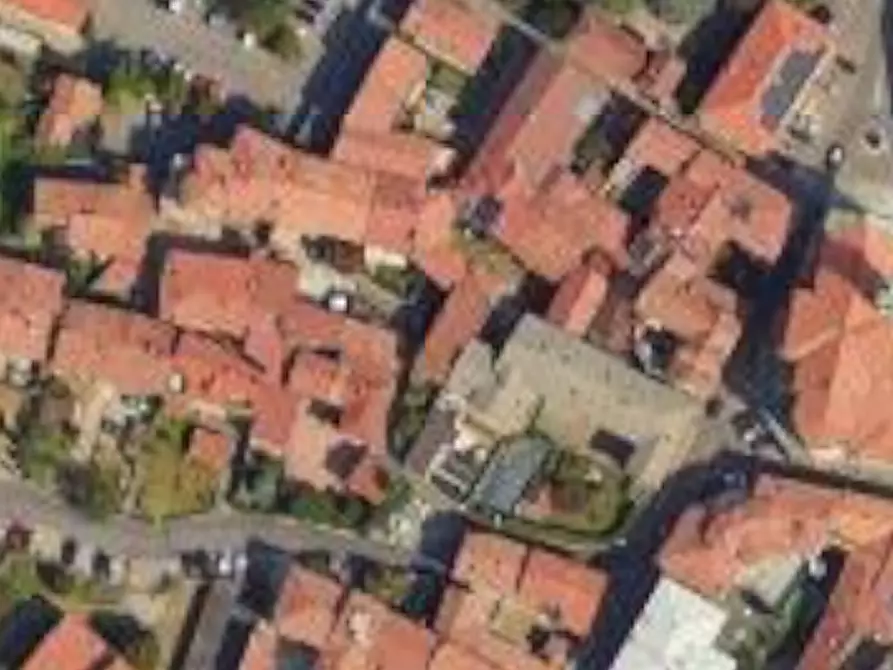 appartamento in vendita a Caronno Varesino