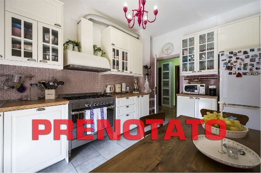 appartamento in vendita a Caronno Varesino