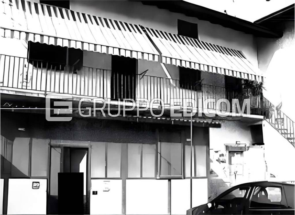 casale in vendita a Caronno Varesino