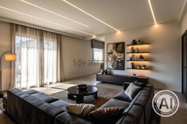 casa indipendente in vendita a Caronno Varesino in zona Palani
