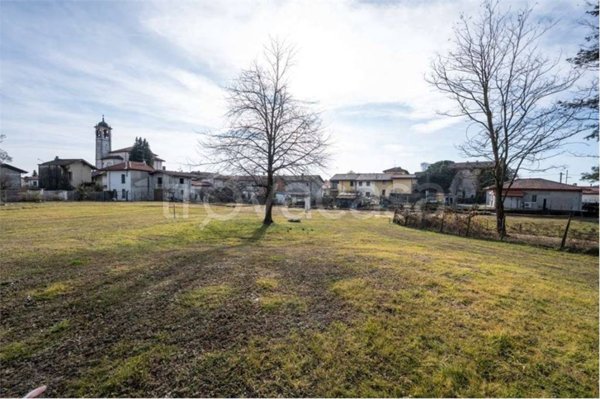 villa in vendita a Casale Litta in zona Villadosia