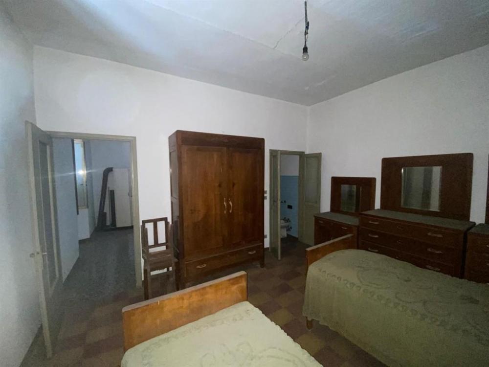 casa indipendente in vendita a Casale Litta in zona Bernate