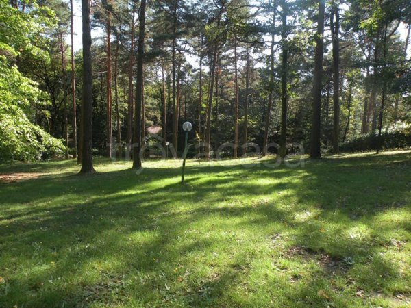 terreno edificabile in vendita a Casale Litta