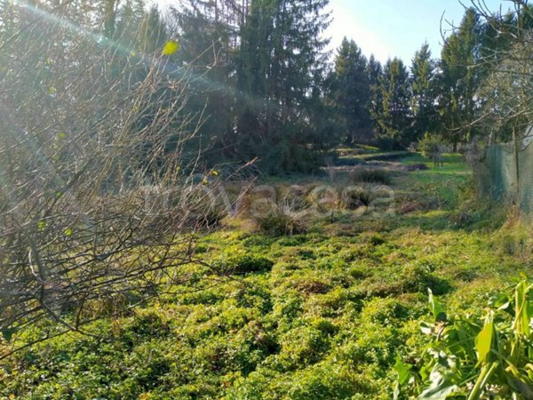 appartamento in vendita a Casale Litta